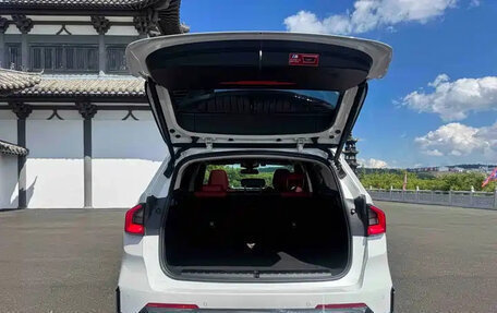 BMW X1, 2023 год, 2 660 000 рублей, 7 фотография