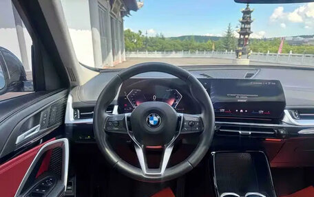 BMW X1, 2023 год, 2 660 000 рублей, 9 фотография