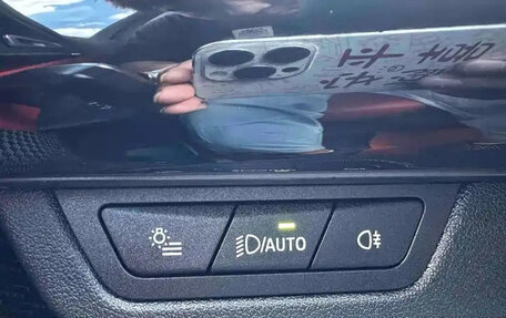 BMW X1, 2023 год, 2 660 000 рублей, 12 фотография