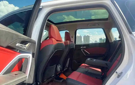 BMW X1, 2023 год, 2 660 000 рублей, 14 фотография