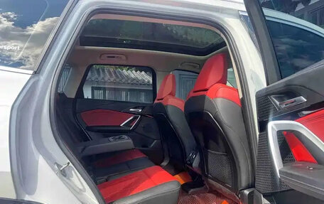 BMW X1, 2023 год, 2 660 000 рублей, 15 фотография