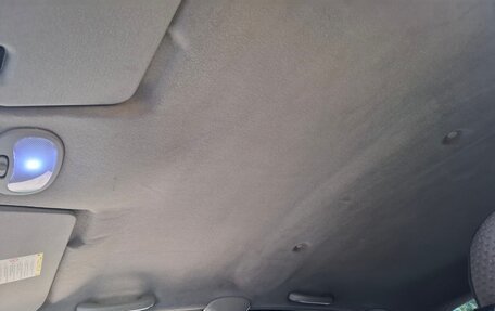Chevrolet Aveo III, 2010 год, 400 000 рублей, 7 фотография