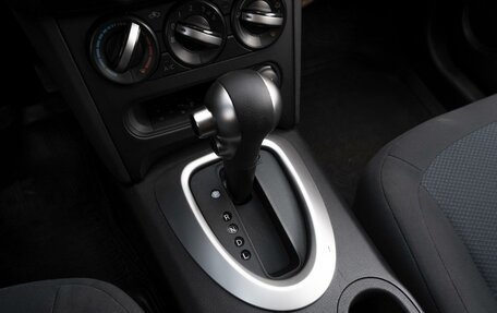 Nissan Qashqai, 2013 год, 999 000 рублей, 18 фотография