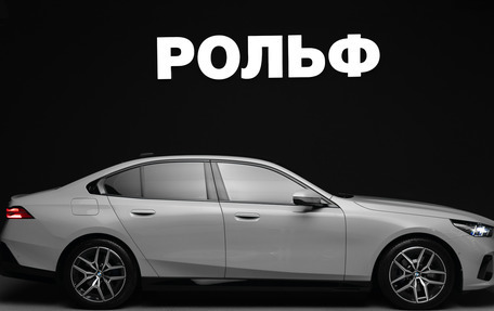 BMW 5 серия, 2025 год, 7 450 000 рублей, 2 фотография