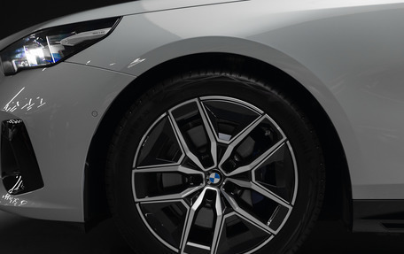 BMW 5 серия, 2025 год, 7 450 000 рублей, 12 фотография
