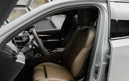 BMW 5 серия, 2025 год, 7 450 000 рублей, 17 фотография