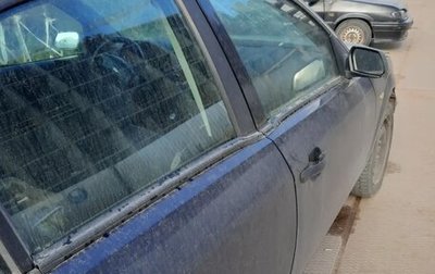 Ford Mondeo III, 2004 год, 89 000 рублей, 1 фотография