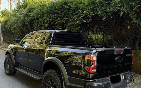 Ford Ranger, 2024 год, 4 680 000 рублей, 3 фотография