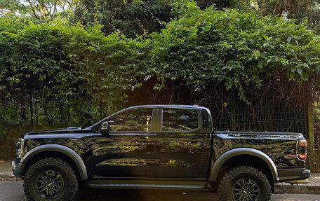 Ford Ranger, 2024 год, 4 680 000 рублей, 4 фотография