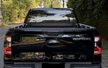 Ford Ranger, 2024 год, 4 680 000 рублей, 5 фотография