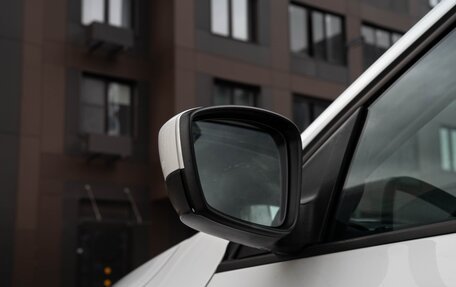 Skoda Rapid I, 2015 год, 1 199 000 рублей, 7 фотография