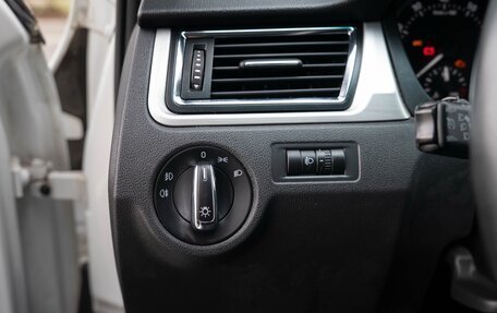 Skoda Rapid I, 2015 год, 1 199 000 рублей, 18 фотография