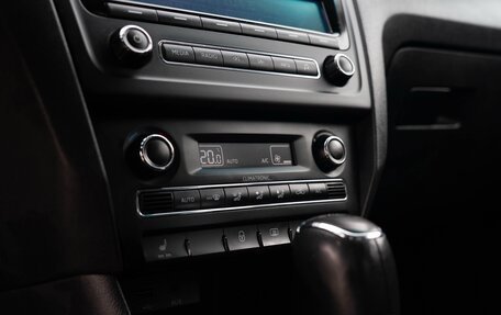 Skoda Rapid I, 2015 год, 1 199 000 рублей, 16 фотография