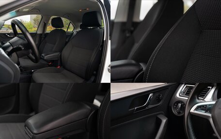 Skoda Rapid I, 2015 год, 1 199 000 рублей, 26 фотография