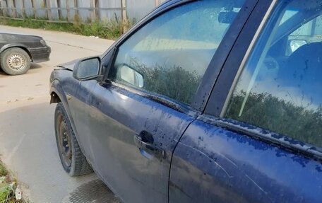 Ford Mondeo III, 2004 год, 89 000 рублей, 3 фотография