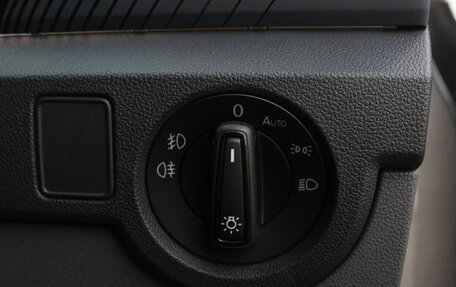Volkswagen T-Cross I, 2021 год, 1 450 000 рублей, 20 фотография