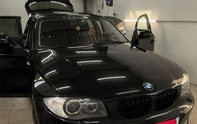 BMW 1 серия, 2011 год, 950 000 рублей, 1 фотография