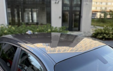 BMW 1 серия, 2012 год, 925 000 рублей, 9 фотография