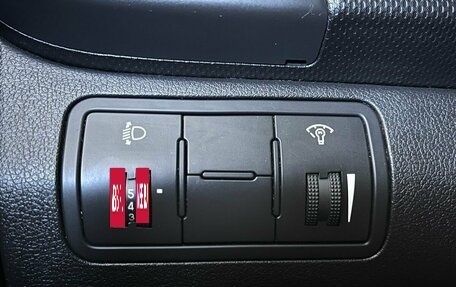 Hyundai Solaris II рестайлинг, 2014 год, 820 000 рублей, 16 фотография