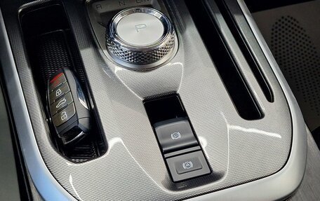 Haval Jolion, 2024 год, 2 200 000 рублей, 10 фотография