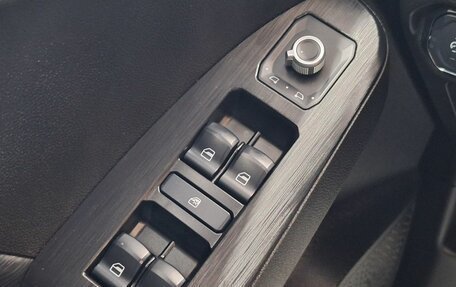 Haval Jolion, 2024 год, 2 200 000 рублей, 11 фотография