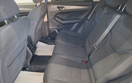 Haval Jolion, 2024 год, 2 200 000 рублей, 15 фотография