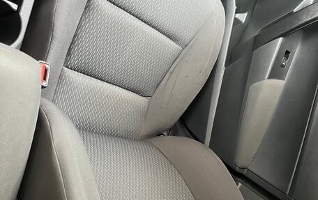 Toyota Corolla, 2016 год, 1 990 000 рублей, 10 фотография