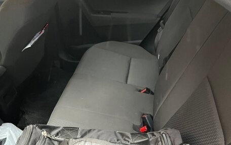 Toyota Corolla, 2016 год, 1 990 000 рублей, 11 фотография