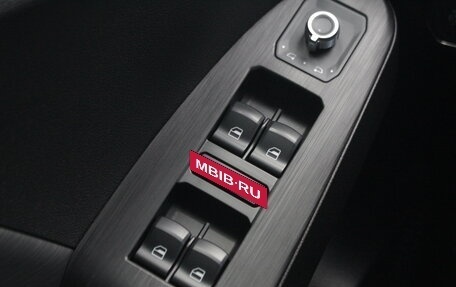 Haval Jolion, 2022 год, 1 850 000 рублей, 14 фотография