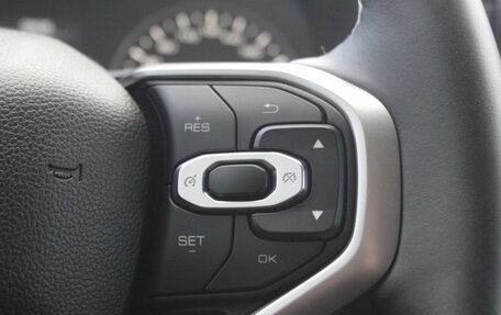 Haval Jolion, 2022 год, 1 850 000 рублей, 16 фотография