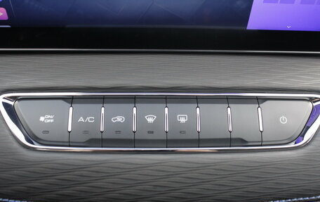 Haval Jolion, 2022 год, 1 850 000 рублей, 20 фотография