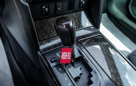 Toyota Camry, 2015 год, 1 664 200 рублей, 22 фотография