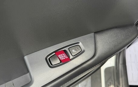 Hyundai Creta I рестайлинг, 2020 год, 2 195 000 рублей, 19 фотография