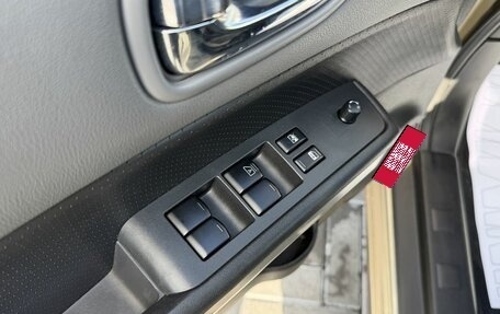 Nissan X-Trail, 2008 год, 1 145 000 рублей, 18 фотография