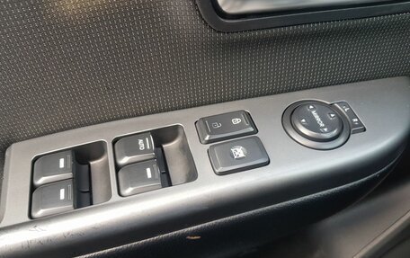 KIA Rio III рестайлинг, 2015 год, 1 149 000 рублей, 14 фотография