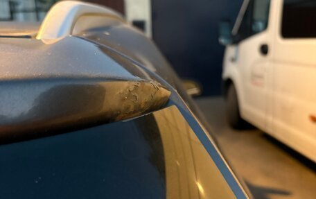 Opel Astra H, 2009 год, 450 000 рублей, 21 фотография