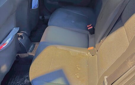 Opel Astra H, 2009 год, 450 000 рублей, 23 фотография