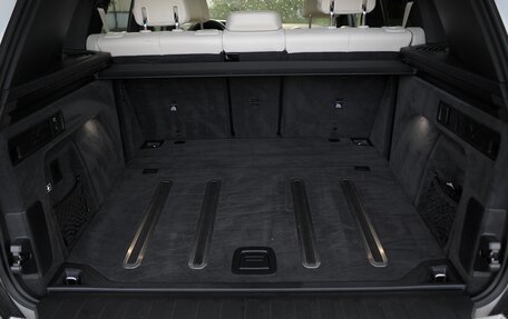 BMW X5, 2022 год, 7 290 000 рублей, 22 фотография