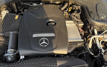Mercedes-Benz E-Класс, 2016 год, 3 650 000 рублей, 15 фотография