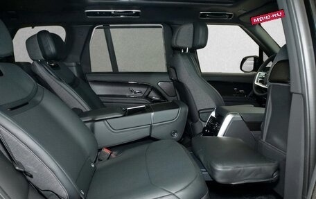 Land Rover Range Rover IV рестайлинг, 2026 год, 31 900 000 рублей, 7 фотография