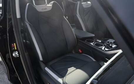 Geely Atlas, 2026 год, 3 904 990 рублей, 20 фотография