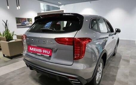 Haval Jolion, 2026 год, 2 099 000 рублей, 3 фотография