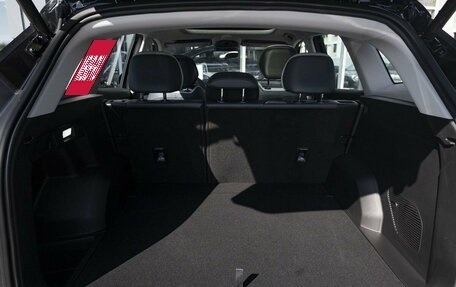 Geely Atlas, 2026 год, 3 904 990 рублей, 22 фотография