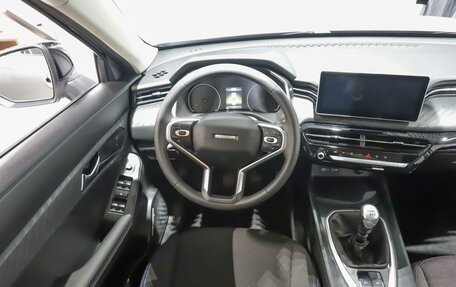 Haval Jolion, 2026 год, 2 099 000 рублей, 15 фотография