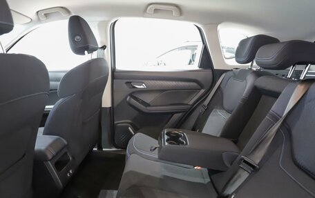 Haval Jolion, 2026 год, 2 099 000 рублей, 12 фотография