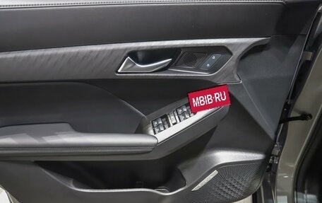 Haval Jolion, 2026 год, 2 099 000 рублей, 9 фотография