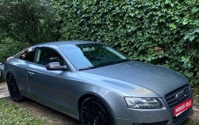 Audi A5, 2011 год, 1 200 000 рублей, 1 фотография