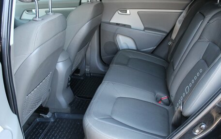 KIA Sportage III, 2012 год, 1 020 000 рублей, 10 фотография