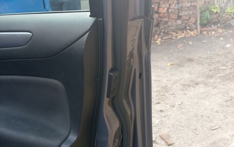Ford Mondeo IV, 2013 год, 850 000 рублей, 7 фотография