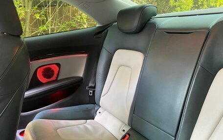 Audi A5, 2011 год, 1 200 000 рублей, 12 фотография